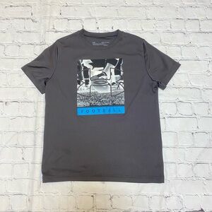 Under Armour Football Shirt